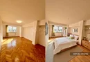 Apartament 4 camere deosebit, Ultracentral, 110 mp SU