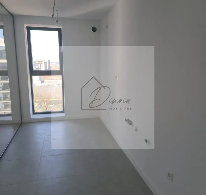 2 camere Nusco City I Mutare imediata I COMIS 0% I ULTIMELE 2 UNITATI