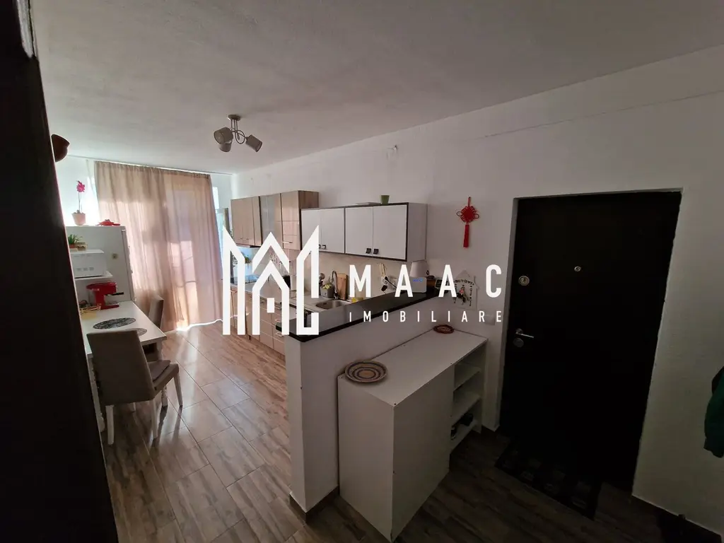 Casa individuala | Teren 556m | Parcul Sub Arini