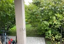 Casa individuala in Ronat, design modern, finisaje calitative.