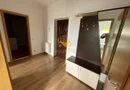 1 camera 50mp, Zorilor, UMF, USAMV, UTCN, Observatorului, Centrala