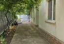 Casa la sol cu teren 1055 mp si livada - Vanatori, Galati