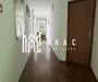 Pensiune la cheie | 229mpu/ nivel | 7 minute de centru sibiului
