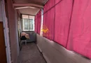 2 camere decomandate, Manastur, Zona Minerva, Primaverii