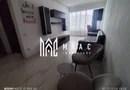 Apartament 2 camere semidecomandat | Hipodrom 1, Doamna Stanca | 47 mp, etaj 7