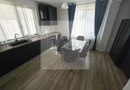 Vila 5 camere Splaiul Unirii I Smart Pompa Panouri I COMISION 0%