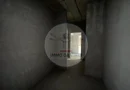 Spatii birouri 142mp si 194mp Marasti Iulius Mall finisaje la cerere