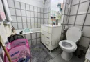 Decomandat. Acoperis. Mobilat si utilat. Plavat II.