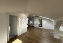 Apartament 3 camere | 150 MP | Balcon | La cheie | 2 Parcari