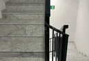 Spațiu de birouri premium de închiriat – 180 mp | Bd. Gheorghe Doja
