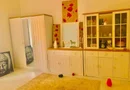 BRASADAS vinde ap 3 cam PARTER INALT zona ULTRACENTRALA.