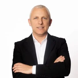Robert Gărgăianu