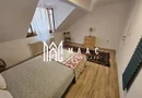 Casa individuala | 140 mp | Central | Afacere la cheie