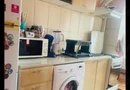 De inchiriez apartament mobilat doua camere in Tiglina 2, 420 E