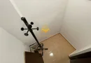 o camera, Zorilor, Zona Observatorului, Lidl, Profi, UTCN, MOL