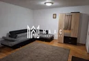 Apartament 3 camere | Parter | 3 balcoane | 100MP | Turnisor