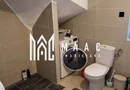Casa 4 Camere | 122 MPU | Individuala | Triajului