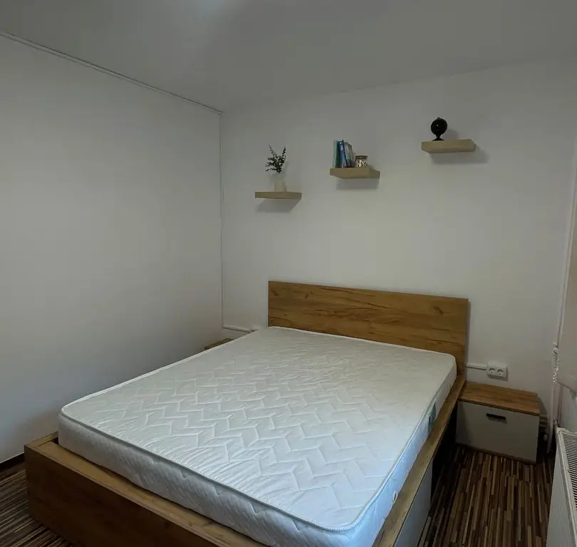 Apartament 2 camere de inchiriat Calea Aradului
