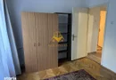 2 camere decomandate, Gheorgheni, FSEGA, Iulius Mall, Unirii