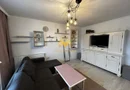 3 camere open space, Modern, Parcare, Zona Urusagului, Floresti