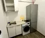 1 camera, Marasti, Dorobantilor, The Office, 21 Dec, Lidl, Parcare