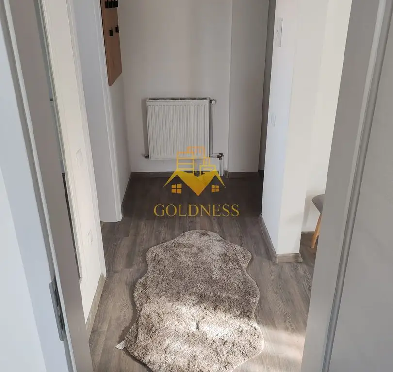 1 camere, balcon, Zorilor, Zona UMF, UTC, USAMV Hasdeu