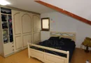 1/2 Duplex. Complet mobilat si utilat.