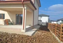 Casa P+E ,140 mp utili,451 mp teren, Hlincea,MUTARE  IMEDIATA.