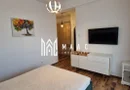 Apartament 3 camere | Curte 60 MP | Parcare | Selimbar