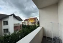 2 camere, bloc nou, parcare, Zorilor, Zona Mircea Eliade, UTCN, UMF