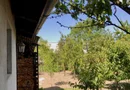 BRASADAS vinde casă cu etaj 8 cam 8 ari zona BOTIZULUI.