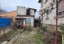 BRASADAS vinde casa in zona Baritiu.