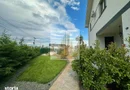 Casa moderna, 4 cam, 2 bai | Drumul boilor | Cartier Serena | Mosnita