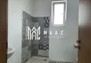Apartament la vilă tip duplex | 100 mp utili | 4 camere |