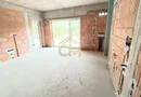 Apartament 2 Camere-43,30MPU-Parter-Terasa-Parcare