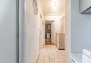 REZERVAT Apartament mobilat pe strada Corneliu Coposu, 0% COMISION