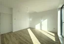Casa ta ideală în Pipera Liniște confort și parcare dublă