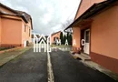 Casa 4 camere | Teren 2500 mp | Acces auto | Cristian