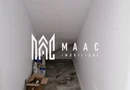 Casă înșiruită I P+E+M I 120 mpu I Curte 80 mp I Cristian