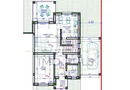 Duplex despartit prin Garaj. Dumbravita