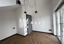 Apartament la vilă I 3 Camere I Et 2 I Balcon I 2 Parcări