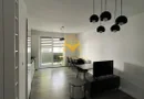 2 Camere,Parcare, 18Gym,Dambul Rotund, Corneliu Coposu, Ego Residence