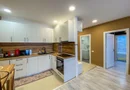 2 camere I Deosebit I 2 bai