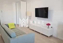 Apartament 2 camere | Mobilat | Parcare | Garden City