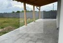 Vila 5 camere Corbeanca I langa Paradisul Verde I Premium I COM 0%