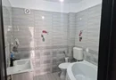 Vanzare apartament 3 camere, Bucureşti, Sector 3, Str Ilioara