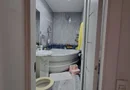 Apartament 4 camere modern