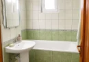 Apartament 3 camere decomandat, centrală proprie, AC, etaj 3, Lipovei