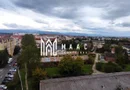 Apartament 2 camere de vânzare| Balcon | Sibiu Oștirii | Etaj Intermediar | Lift