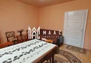 Apartament 2 dormitoare I 75 mpu I La casă I Dumbrăvii